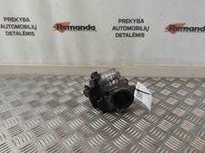 VW TOURAN 1T1, 1T2 EGR Valve