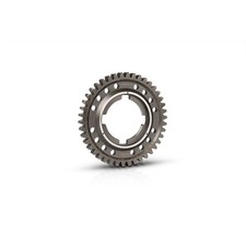 Malossi Z42 Secondary Gear For