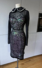 Y2K 10/14 CATWALK COLLECTION