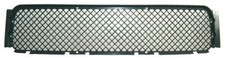 BMW 3 Series E36 90-98 Front