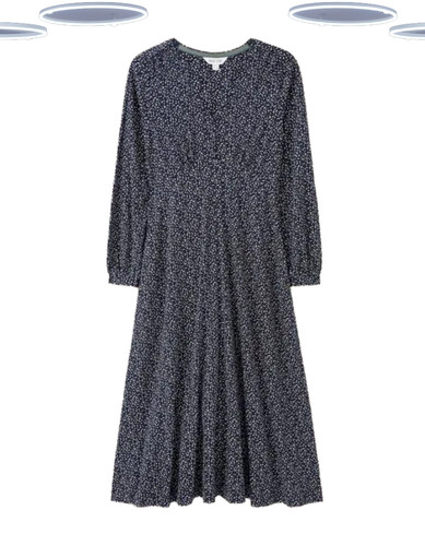 White stuff womens - stuff, migan