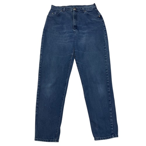 Vintage lee mom jeans - jeans, womens