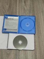 ps4 fifa 16 with case and