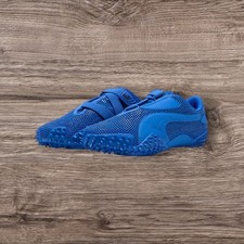 PUMA Men's Trainers Size 9uk