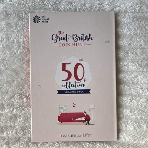 Royal mint great british coin - mint,