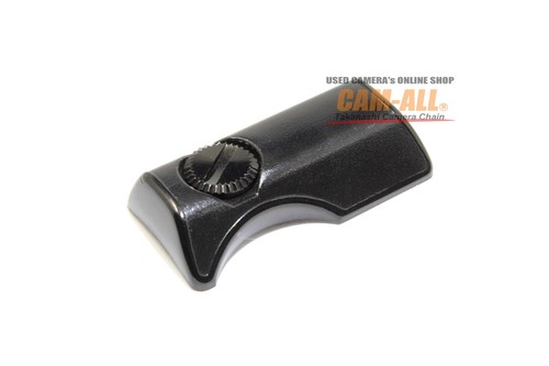 Nikon hand grip for - fg, slr
