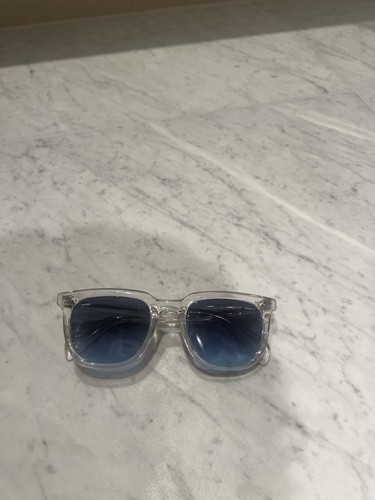 Moscot yontif unisex - moscot,