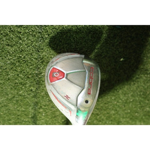 Cobra fly hybrid 5h - fly,