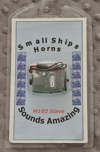 Jjc electronics m102 model - m102,