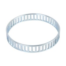 ABS Reluctor Ring Drive Shaft