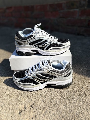 Saucony progrid omni - omni, og