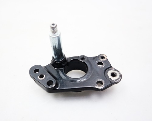 Motor engine bracket - motor, mount