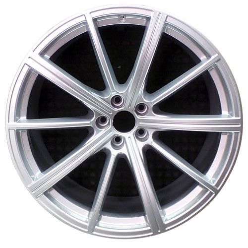 Wheel rim audi - rs6, avant
