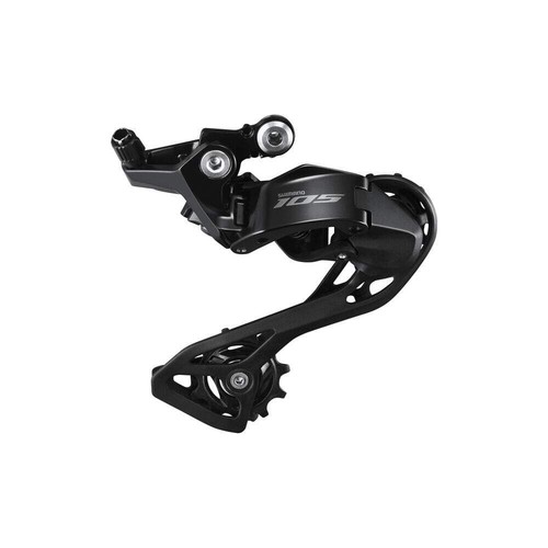 Shimano 105 r7100 shadow - shimano, rd