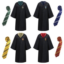 Harry Potter Adult&Kids
