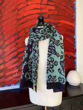 Marks and Spencer Mens Large