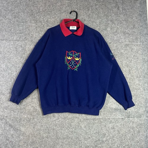 Vintage pringle sweater - vintage, womens
