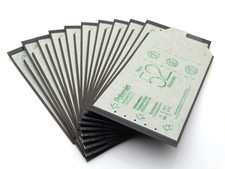 Polaroid Type 52 4x5 400ASA