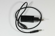 Archos txh 050200 kev - txh-050200, original