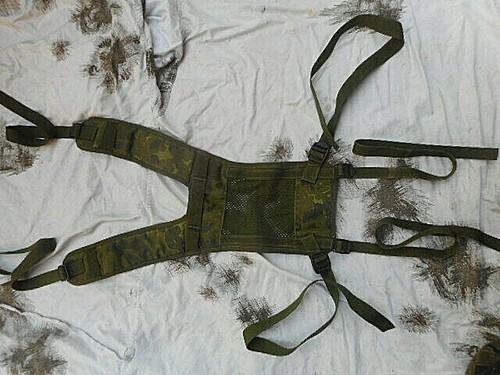 Genuine issue danish army - army, /