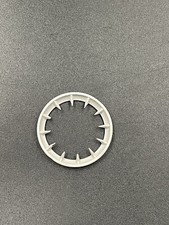 Oakley Crush Inner Bezel for Watch