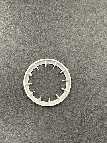 Oakley crush inner - crush, bezel