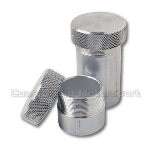 40mm self weld aluminium fuel - aluminium,