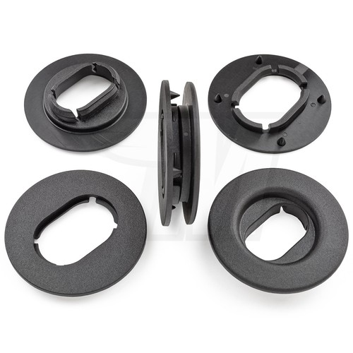 Floor mats carpet - floor, fastening