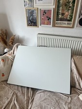 A1 Architectural / Engineering Drawing Board