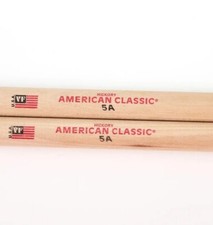Vic Firth - American Classic®