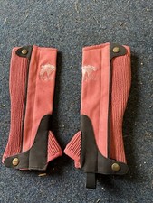 EQvvs The English Gaiter