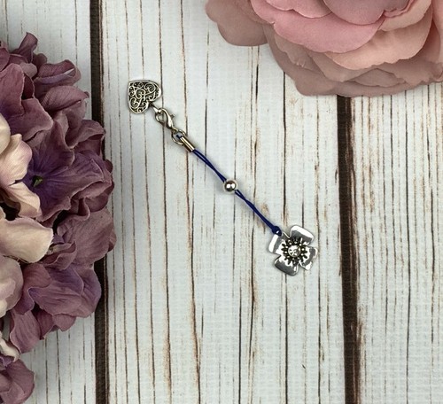 Pandora bracelet clasp opener - clasp,