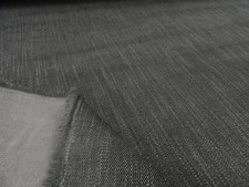 10 metres of DARK GREY