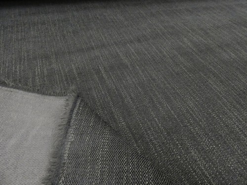 Metres dark grey - 10,