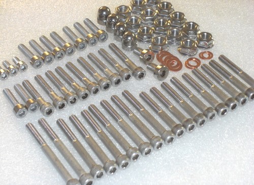Yamaha tzr250 engine - tzr250, 86-91