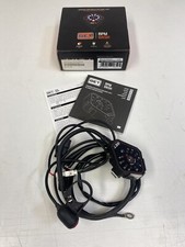 Get RPM Dash Launch Control Fits 2016 - 2025 KTM Sxf 250 350 450 Husqvarna Fc