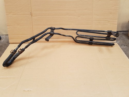 Toyota celica st205 gt4 99 - st205, 94-99