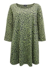 JD Williams KHAKI & BLACK