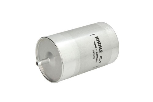 Knecht kl9 fuel filter new - knecht,