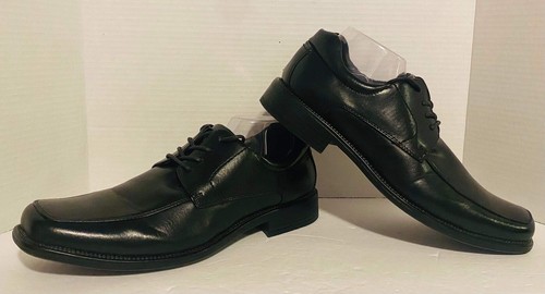 Robert david allen black derby - robert,