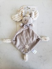 Disney Posh Paws Dumbo grey