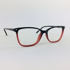 SPECSAVERS eyeglasses
