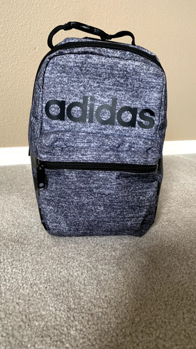 Adidas santiago insulated - santiago,