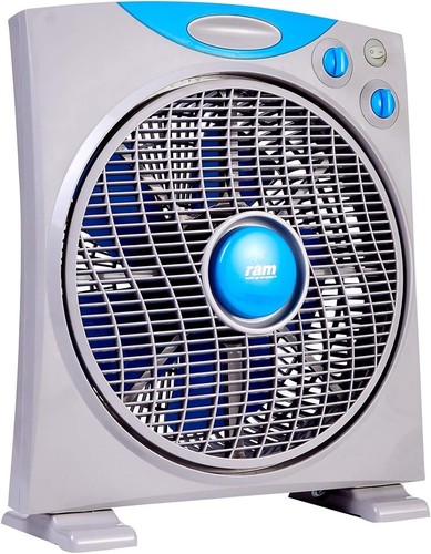 Inch wall fan eco - fan,