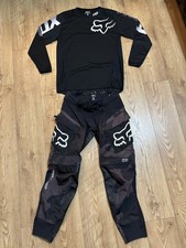 FOX LEGION / BLACKOUT Adult