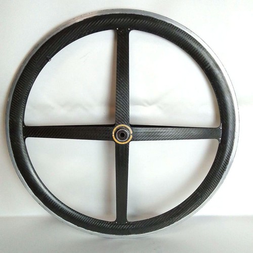 Spinergy rev tubular 700c - spinergy,