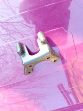 triumph rocket111 Mount ? Ignition Switch 