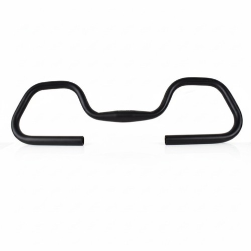Bicycle handlebar grip - handlebar, touring