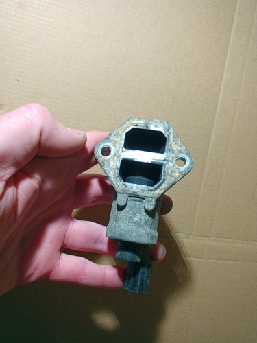Ford focus 1998 - ford, 1998-2004