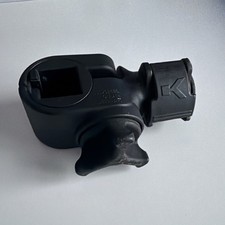 Korum / Preston 30mm Snaplok